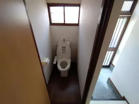 عقار 3K حي Fushimi Ward, مدينة Kyoto City, محافظة Kyoto Prefecture (21)