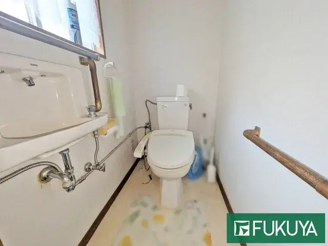 عقار 5K حي كيتا، مدينة كيوتو، محافظة كيوتو (19)