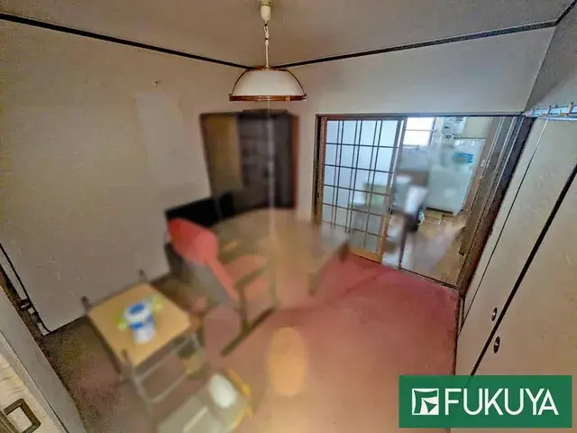عقار 5K حي كيتا، مدينة كيوتو، محافظة كيوتو (9)