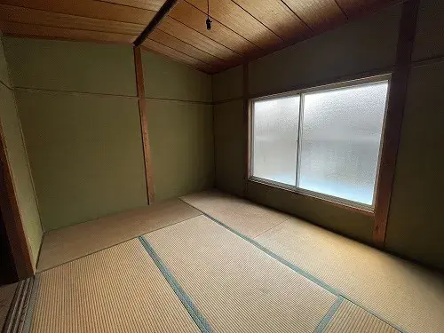 عقار 4R حي Kita Ward، مدينة Kyoto، محافظة Kyoto (20)