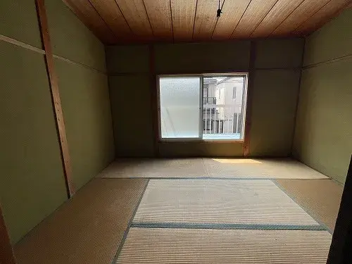 عقار 4R حي Kita Ward، مدينة Kyoto، محافظة Kyoto (21)