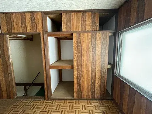 عقار 4R حي Kita Ward، مدينة Kyoto، محافظة Kyoto (22)