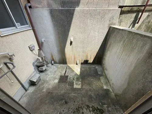 عقار 4R حي Kita Ward، مدينة Kyoto، محافظة Kyoto (25)