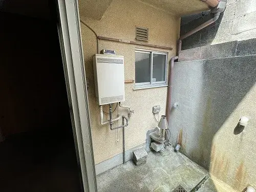 عقار 4R حي Kita Ward، مدينة Kyoto، محافظة Kyoto (27)