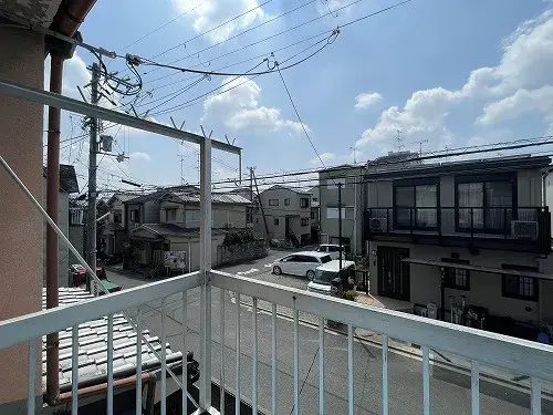 عقار 4R حي Kita Ward، مدينة Kyoto، محافظة Kyoto (28)