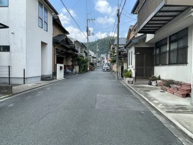 عقار 4R حي Kita Ward، مدينة Kyoto، محافظة Kyoto (10)