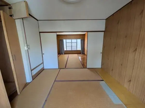 4K Property Kamigyo Ward, Kyoto City, Kyoto Prefecture (13)