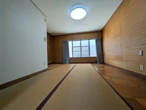 4K Property Kamigyo Ward, Kyoto City, Kyoto Prefecture (14)