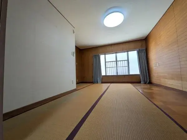 4K Property Kamigyo Ward, Kyoto City, Kyoto Prefecture (16)