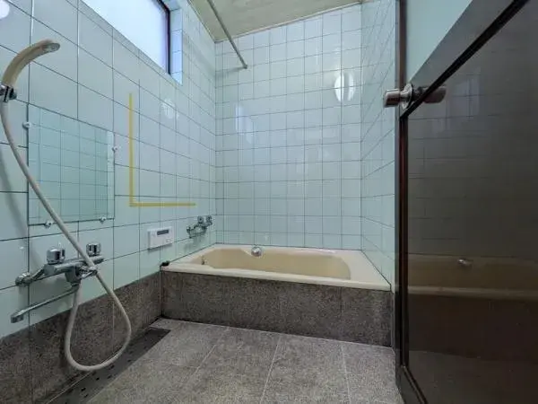 4K Property Kamigyo Ward, Kyoto City, Kyoto Prefecture (20)
