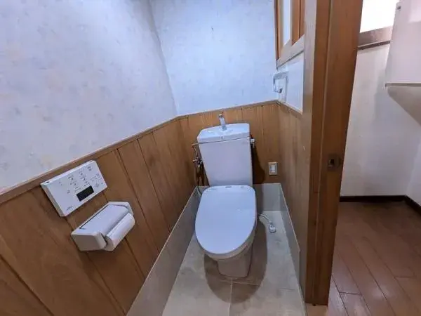 4K Property Kamigyo Ward, Kyoto City, Kyoto Prefecture (21)