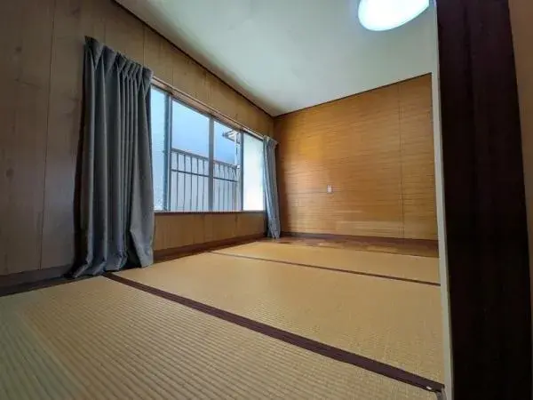 4K Property Kamigyo Ward, Kyoto City, Kyoto Prefecture (8)