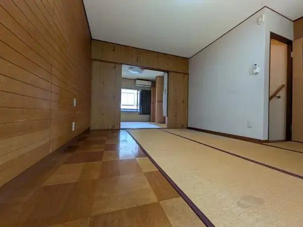 4K Property Kamigyo Ward, Kyoto City, Kyoto Prefecture (10)