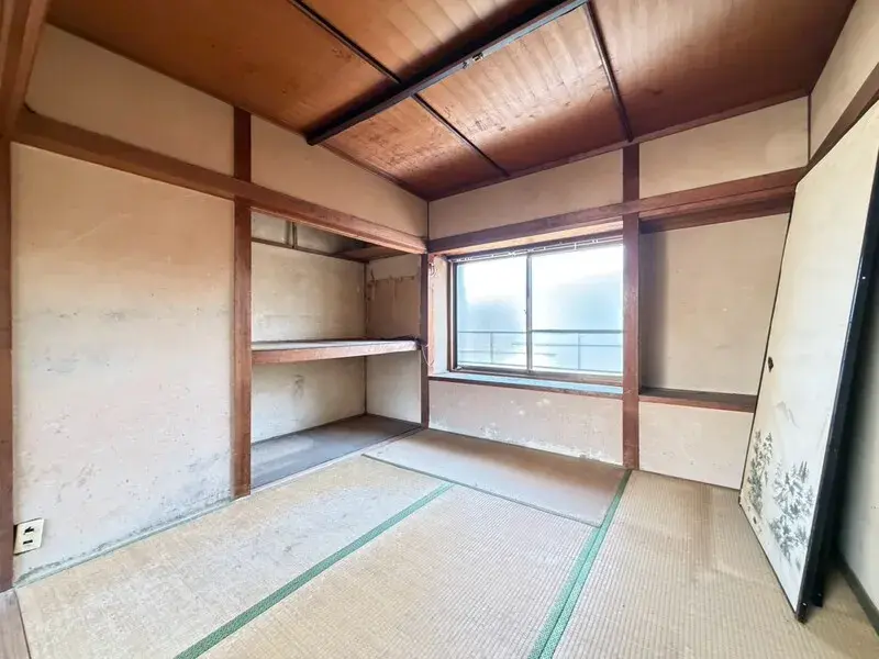 4K Kyoto City Yamashina Ward Kyoto Prefecture (14)