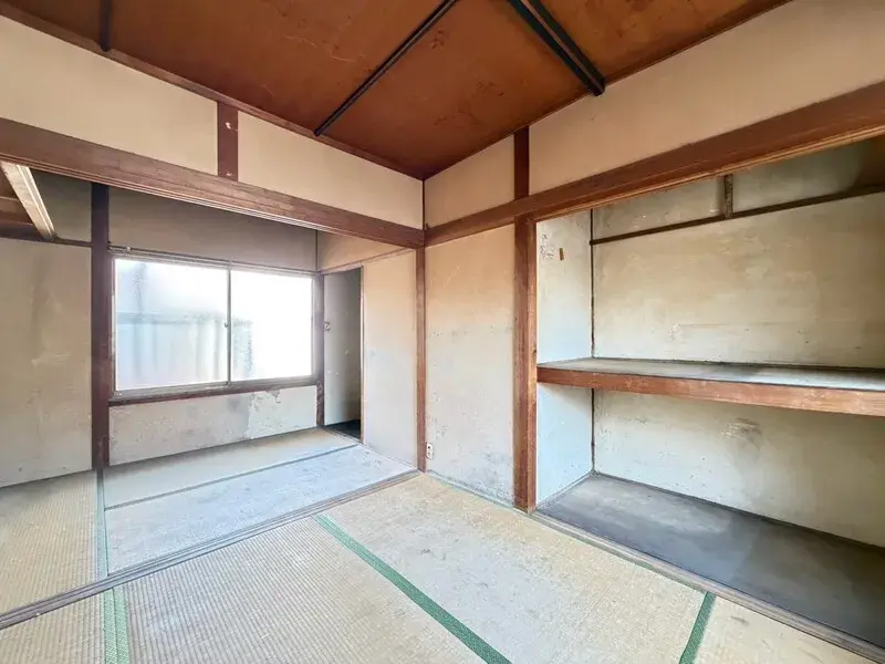 4K Kyoto City Yamashina Ward Kyoto Prefecture (15)