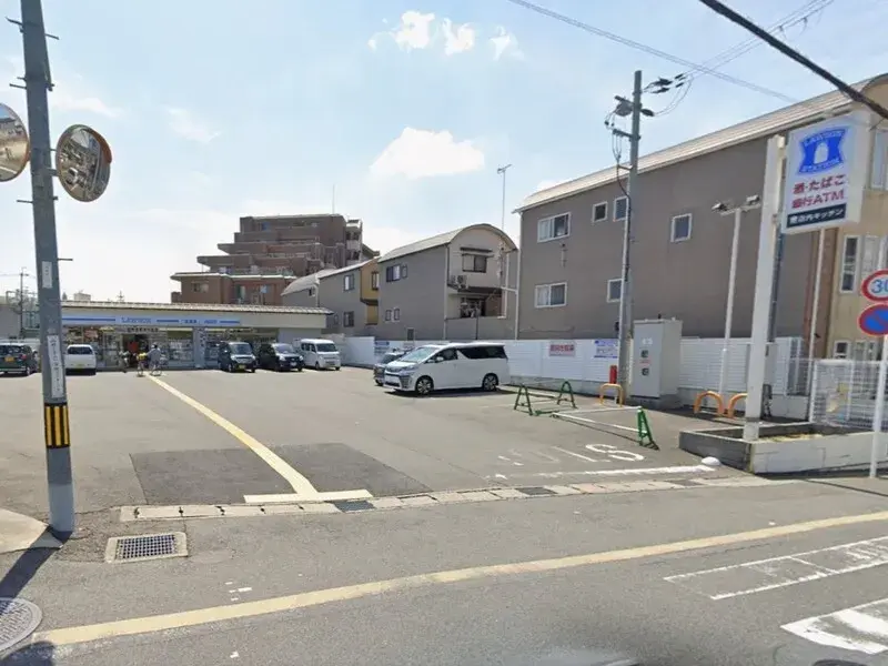4K Kyoto City Yamashina Ward Kyoto Prefecture (25)