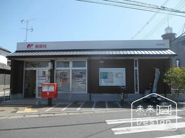 京都府宇治市7LDK房产 (11)