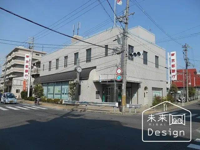 京都府宇治市7LDK房产 (13)