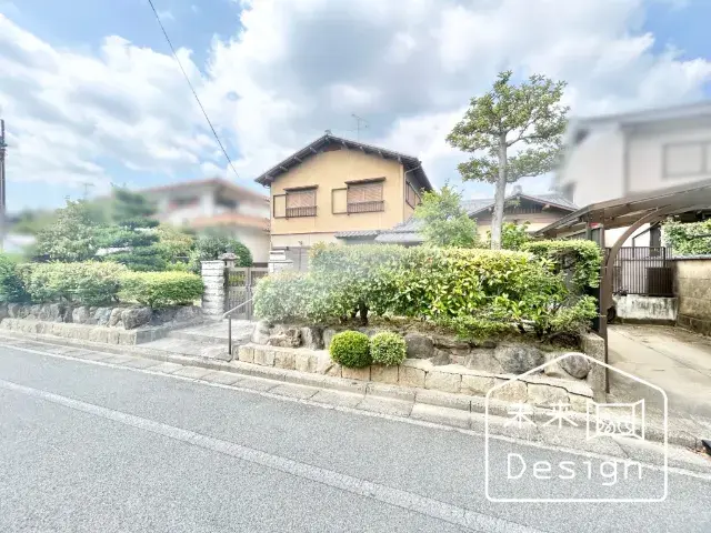 京都府宇治市7LDK房产 (4)