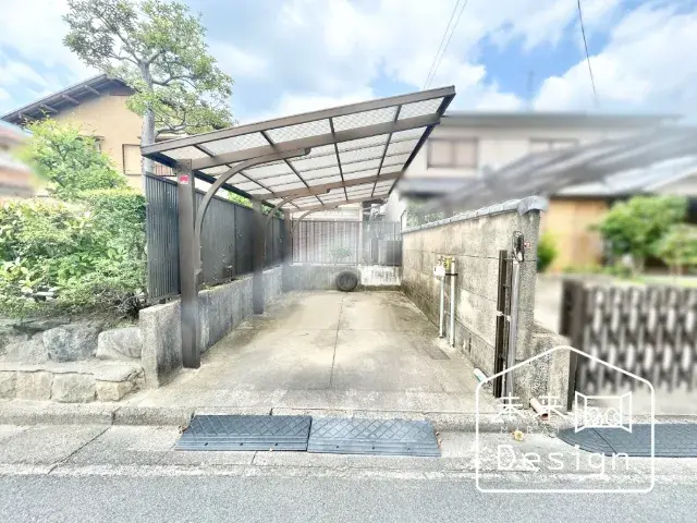 京都府宇治市7LDK房产 (5)