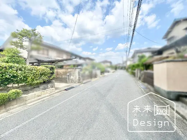 京都府宇治市7LDK房产 (6)