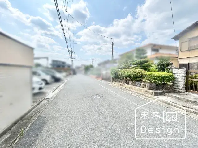 京都府宇治市7LDK房产 (7)