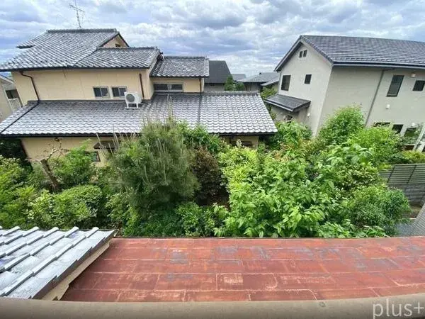 7LDK房产 京都市右京区 京都府 (2)