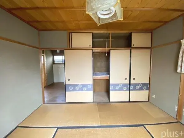 7LDK房产 京都市右京区 京都府 (16)