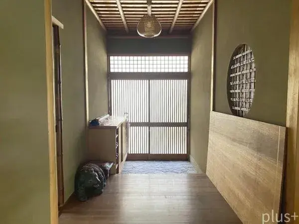 7LDK房产 京都市右京区 京都府 (18)