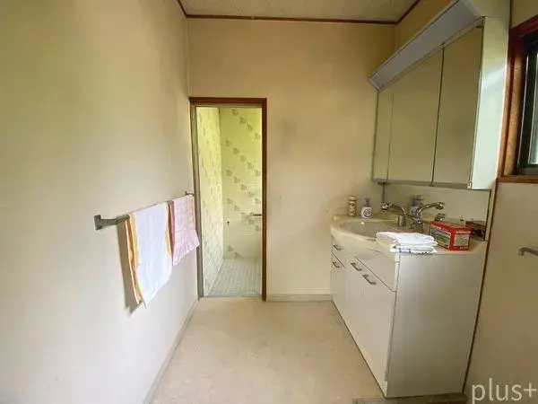7LDK房产 京都市右京区 京都府 (20)