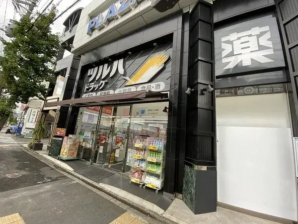7LDK房产 京都市右京区 京都府 (3)