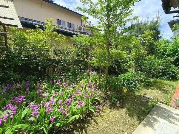 7LDK房产 京都市右京区 京都府 (22)