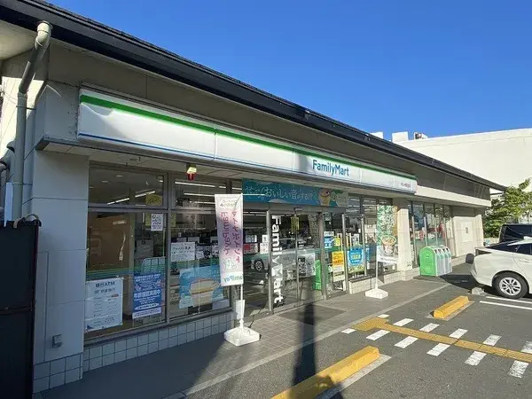 7LDK房产 京都市右京区 京都府 (25)