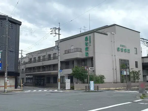7LDK房产 京都市右京区 京都府 (27)