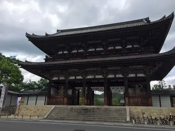 7LDK房产 京都市右京区 京都府 (29)