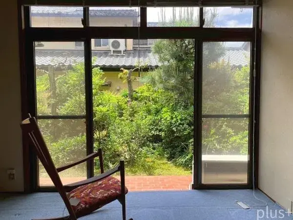 7LDK房产 京都市右京区 京都府 (5)