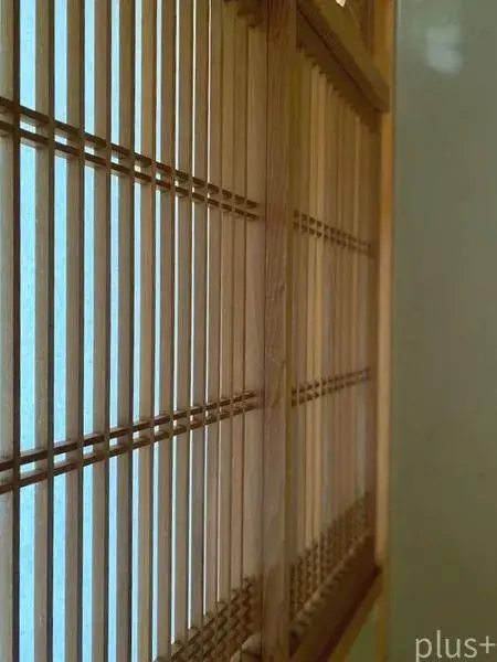 7LDK房产 京都市右京区 京都府 (7)
