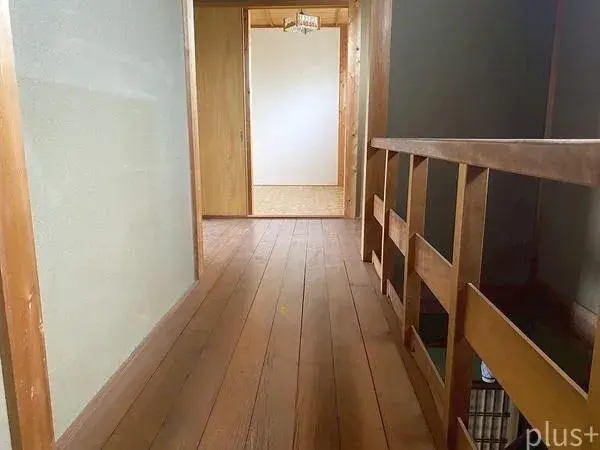 7LDK房产 京都市右京区 京都府 (8)