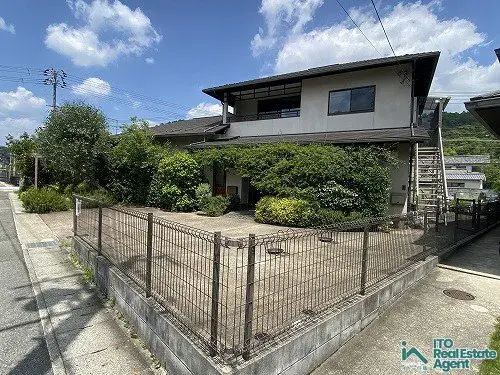 3SLDK Property Kyoto City Kyoto Prefecture (2)