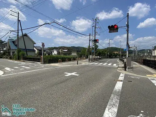 3SLDK Property Kyoto City Kyoto Prefecture (11)