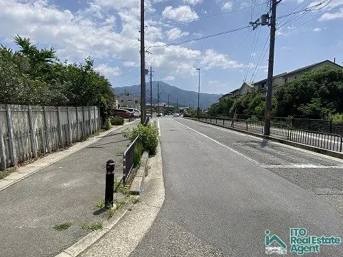 3SLDK Property Kyoto City Kyoto Prefecture (12)
