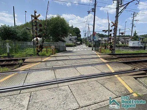 3SLDK Property Kyoto City Kyoto Prefecture (13)