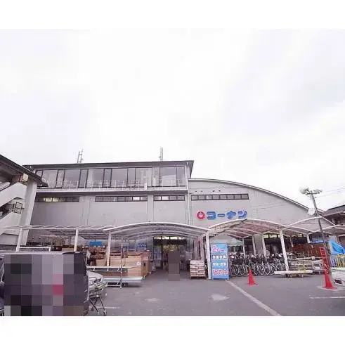 3SLDK Property Kyoto City Kyoto Prefecture (17)
