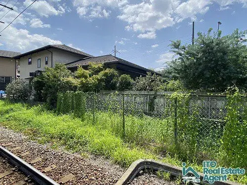 3SLDK Property Kyoto City Kyoto Prefecture (4)