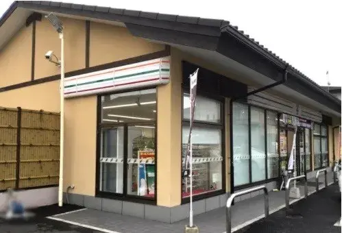 3SLDK Property Kyoto City Kyoto Prefecture (6)