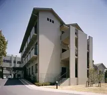 3SLDK Property Kyoto City Kyoto Prefecture (7)