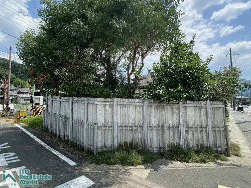 3SLDK Property Kyoto City Kyoto Prefecture (8)
