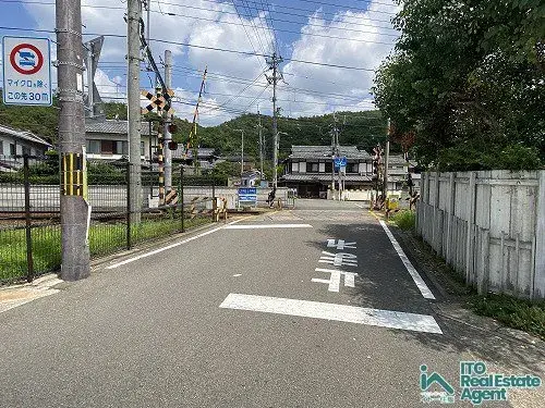 3SLDK Property Kyoto City Kyoto Prefecture (10)