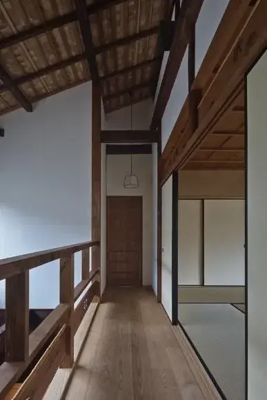 2LDK物件 京都市北区 京都府 (11)