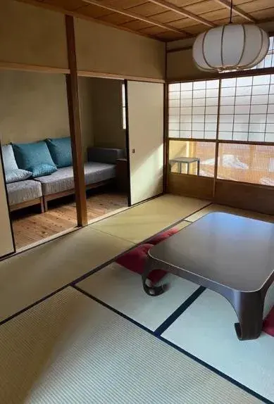 2LDK物件 京都市北区 京都府 (14)